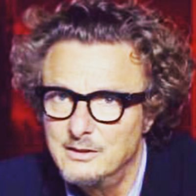 claudeposternak's profile picture