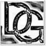 Profilbild von DonomicGAMES