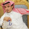 Profilbild von الشاعر طلال عواد