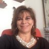 sandra castilla profil fotoğrafı
