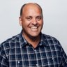 Craig White profil fotoğrafı