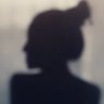 hyfa's profile picture