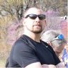 Greg Nauman's profile picture