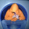 Yung Hermit profil fotoğrafı