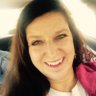 Michele Lauret Sehr's profile picture