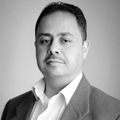 Wesam Afifa وسام عفيفة's profile picture
