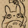 t.y's profile picture