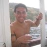 juan aguayo caro's profile picture