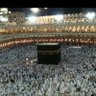 نايف's profile picture