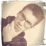 Luis Lavado's profile picture