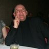 Tony Kozary's profile picture