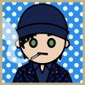 まこっティー's profile picture