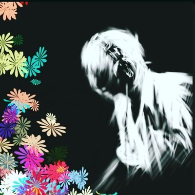KULARKs┃Music&CG's profile picture