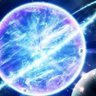 DavidSuperNova's profile picture