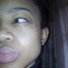 Phumzile's profile picture