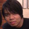 Profilbild von ivan ceras