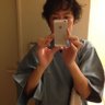 Фото профиля しょーご0402