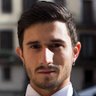 Rodrigo Di Salvo profil fotoğrafı