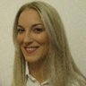 Milica Majstorovic's profile picture