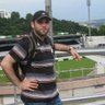 ll. Fatih's profile picture