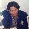 Syahid Syah profil fotoğrafı
