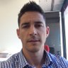 Carlos Crespo profil fotoğrafı