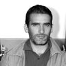 Maxime Combes 的头像