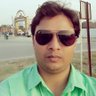 Noorul Huda's profile picture
