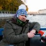 Фото профиля Павел Березовский