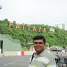 Ujwal Arora (Modi ka Parivar) 的头像