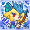 Profilbild von chd114