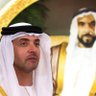 ahmed alshamsi 的头像