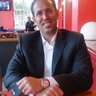Manuel Leal Fundora profil fotoğrafı