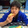 è埳倪åãµãã¡ãª's profile picture