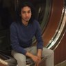 Ovais's profile picture