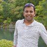 Vivek M's profile picture