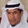 Profilbild von د يوسف احمد الفهيد