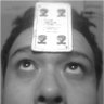 Cris.- profil fotoğrafı