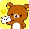 ちくりん's profile picture