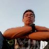 Profilbild von Edgar De Guzman