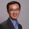 Terence Leung profil fotoğrafı