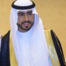سليمان الرميخاني 的头像