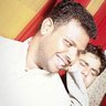 Vikram Taak profil fotoğrafı