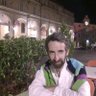 The MaxShow's profile picture