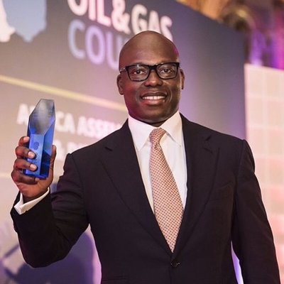AdewaleTinubu's profile picture