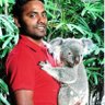 Dr Manoj's profile picture