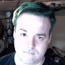 Profilbild von Onikaze