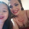 mbyja guaraní's profile picture