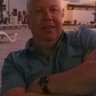 Profilbild von Paul Little