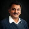 Profilbild von Bejoy Koshy